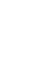Previous