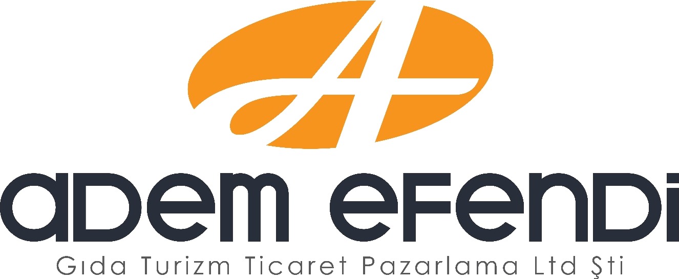Adem Efendi Logo